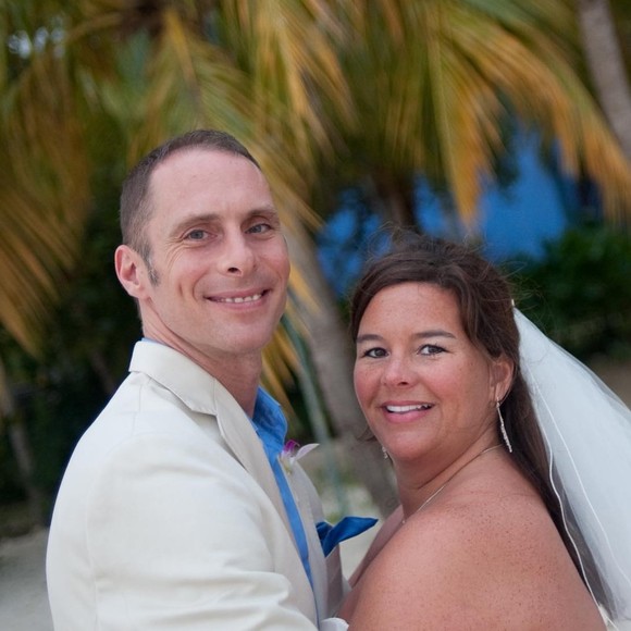 Meet your Posher, Barry - Picture 1 of 1